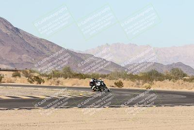 media/Nov-02-2025-CVMA (Sun) [[337aff29ab]]/Race 16-Formula Twins-Formula 40 UL(Holeshot)/